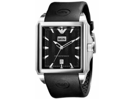 Relógio masculino  AR0653 (Ø 43 mm)