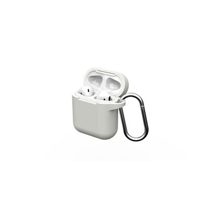 Capa AIRPOD GEAR4 APPLE