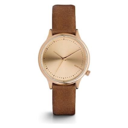 Relógio feminino  KOM-W2459 (Ø 36 mm)