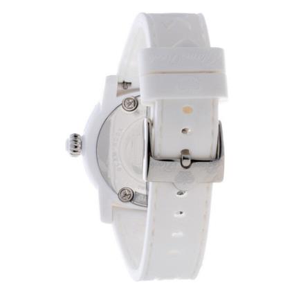 Relógio feminino  GR61002 (Ø 46 mm)
