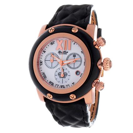 Relógio feminino  GR11133 (Ø 46 mm)