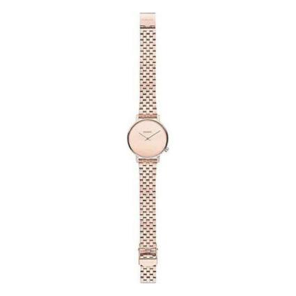 Relógio feminino  KOM-W4129 (Ø 36 mm)