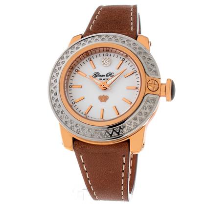 Relógio feminino  GR31007D (Ø 40 mm)