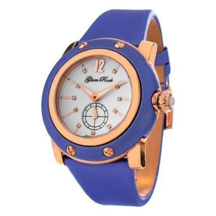 Relógio feminino  GR10050 (Ø 46 mm)