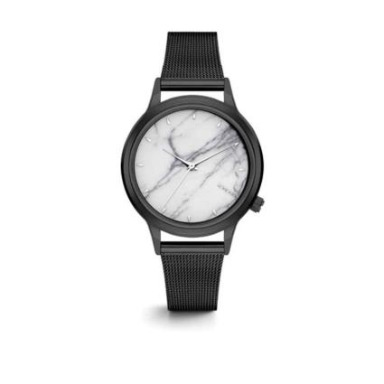 Relógio feminino  KOM-W2775 (Ø 36 mm)