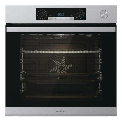 Forno  BSA66226AX GT 3500 W 77 L