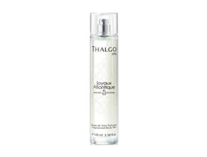 Perfume Thalgo Joyaux Atlantique Body Mist 101ml