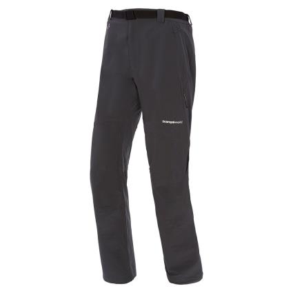 Calça Baya Dn Regular S Dark Shadow