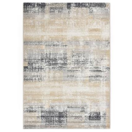 Tapete 160x230 cm Pp Multicor