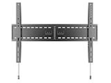 Suportes Tv / Televisão de Parede 60 - 110' M Universal Wallmount Fixed Hd 