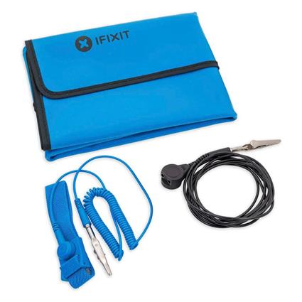 Kit Anti-Estático
