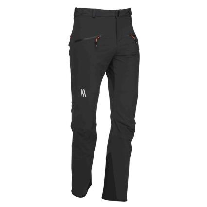 Calça Windy Ultra Mp+ 42 Black