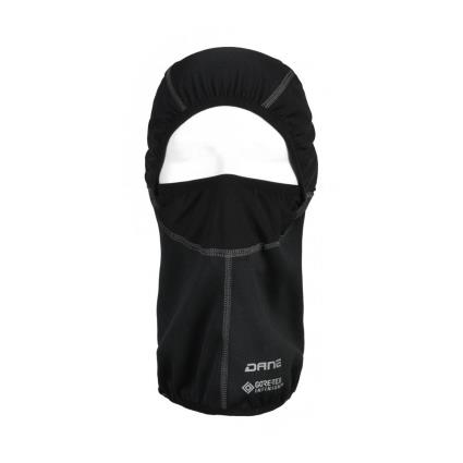Balaclava Voldum Goretex Infinium M Black