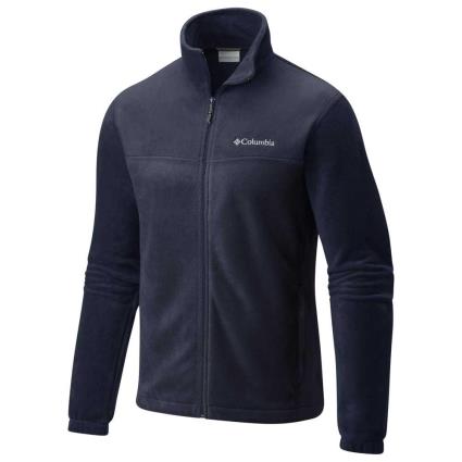Casaco Polar Steens Mountain 2.0 XL Collegiate Navy