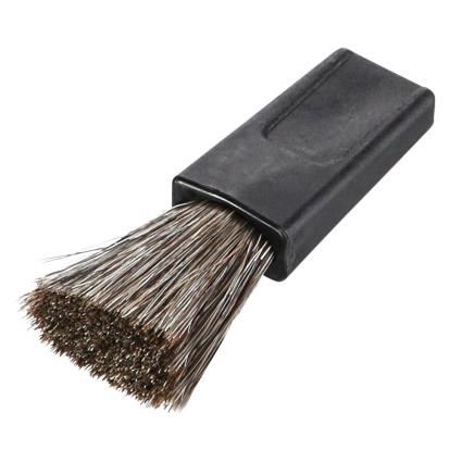 Antistatic Brush Sw-020 One Size Black