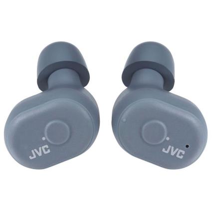 Fones De Ouvido Sem Fio Ha-a10thu One Size Grey