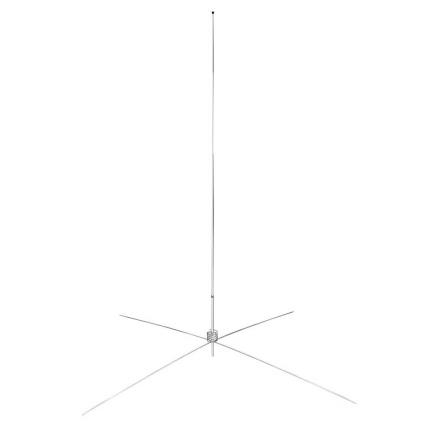 Antena Super At-92 One Size White