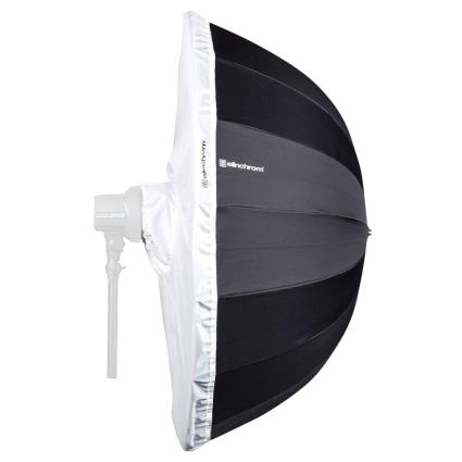 Translucent Diffuser For Deep 105 Cm One Size White / Black