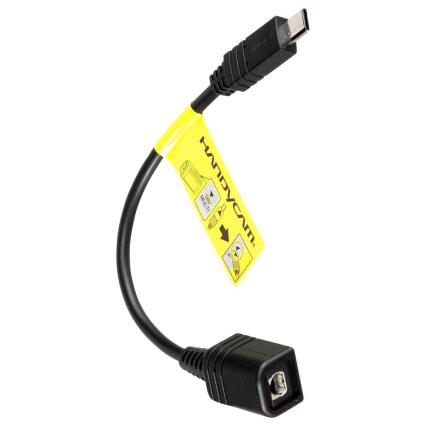 Vmc-avm1 Multi Adaptercable One Size Black