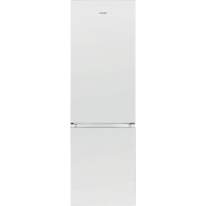 Kg 184.1 Frigorífico One Size White