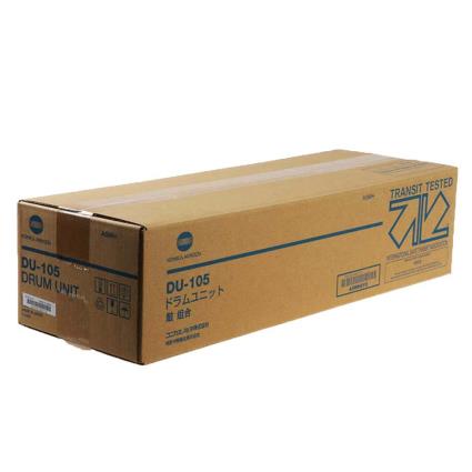Du-105 One Size Black