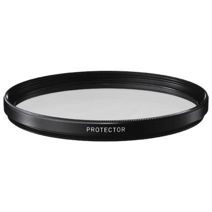Filtro Protetor Wr 46 Mm One Size Black