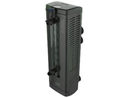 Filtro Interno U4 240L 