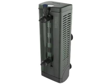 Filtro Interno U3 150L 