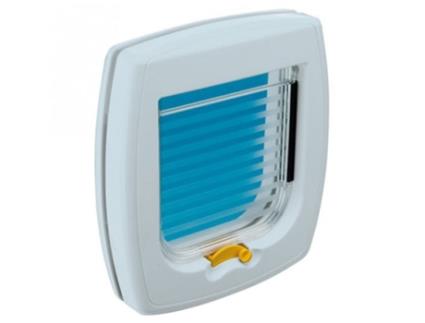 Porta para cães e gatos Swing 1 Ma 