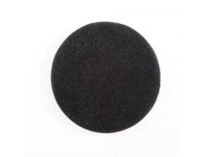 FX5/6 Carbon Foam Redondo 2 Unidades 