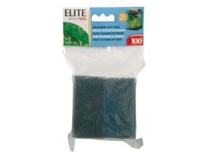 Elite Foamex Jet Flo 100 