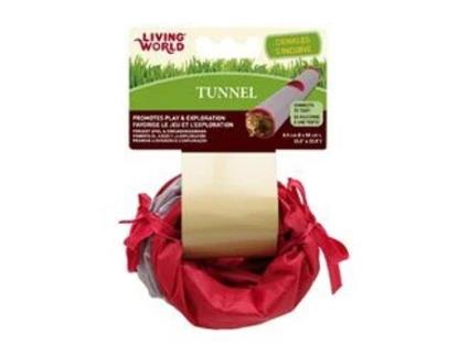 Tunel Peq. 8,5 Dia.x58 cm 