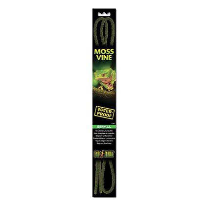 Pequena Liana de Musgo 322 gr 