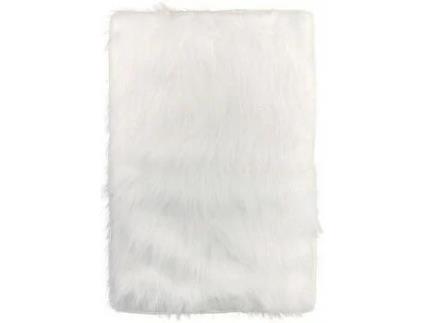 Doormat Rug Substituição Grande. Ref. 52053 