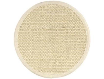 Sisal Pad 52042/45/48/52 