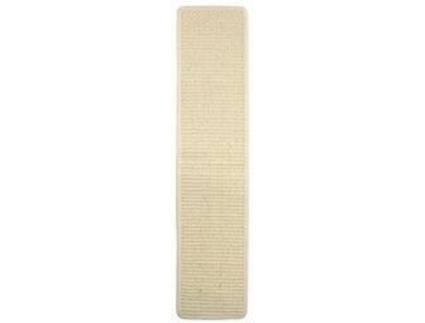 Sisal Pad 52051/52/53 