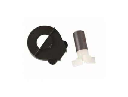 Turbina para Filtro Interior 200 L/H 