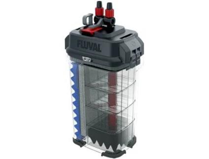 407 Filtro Externo 100 gr 