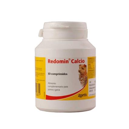 Redomin CalCao 30 Cds 