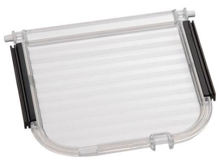 Balanço Cat Flap Kit 405 