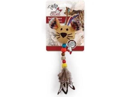Cuddler Zorro Dreams Catcher 52 gr 