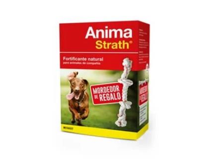 Anima-Strath 250 ml 