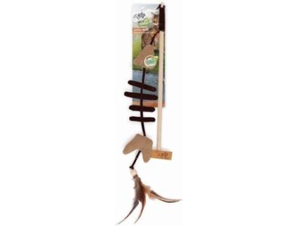 Wild & Nature Wand Wispy Cats 67 gr 