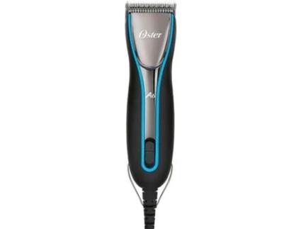 Máquina A6 Comfort de 3 Velocidades 1 Kg 