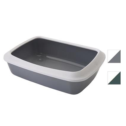 Isis Bowl 42 com Frame 