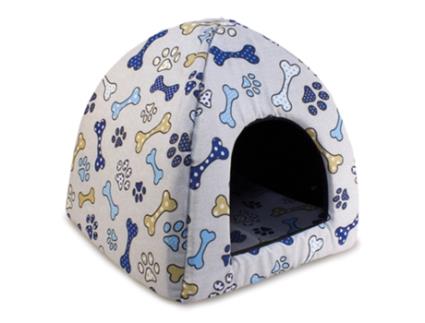 Igloo Bones 45x45x40 cm 