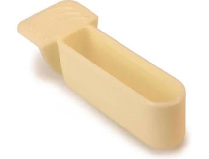 Pão de Ló Semillero 100 gr 