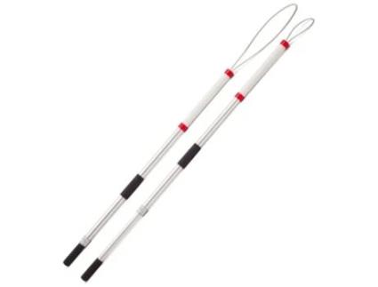 Snarem Animal Control Rod 150 cm 