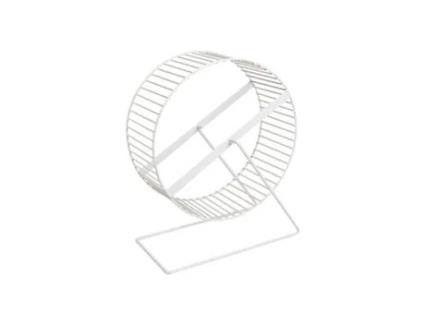 Roda Gigante de Metal 500 GR 