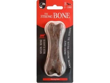 Strong Bone Beef S 